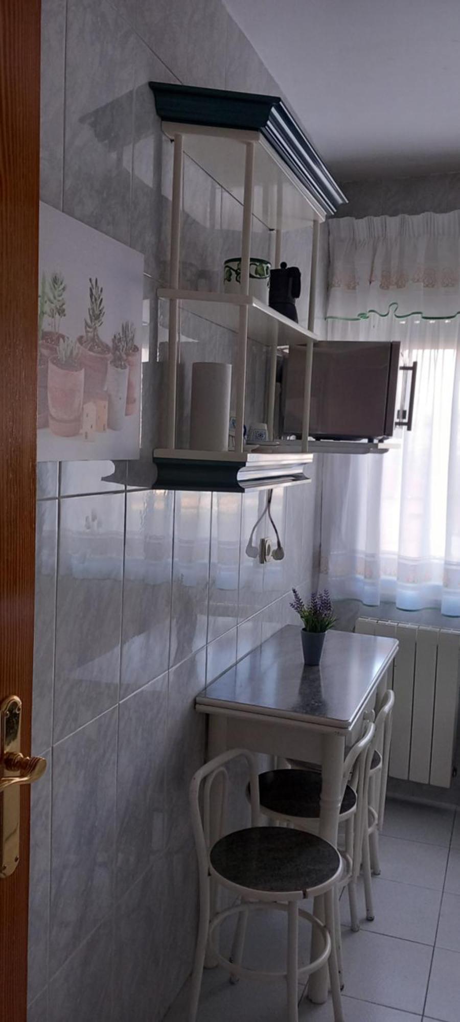 부르고혼도 El Mirador 아파트 외부 사진